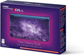 New Nintendo 3DS XL Console M4402