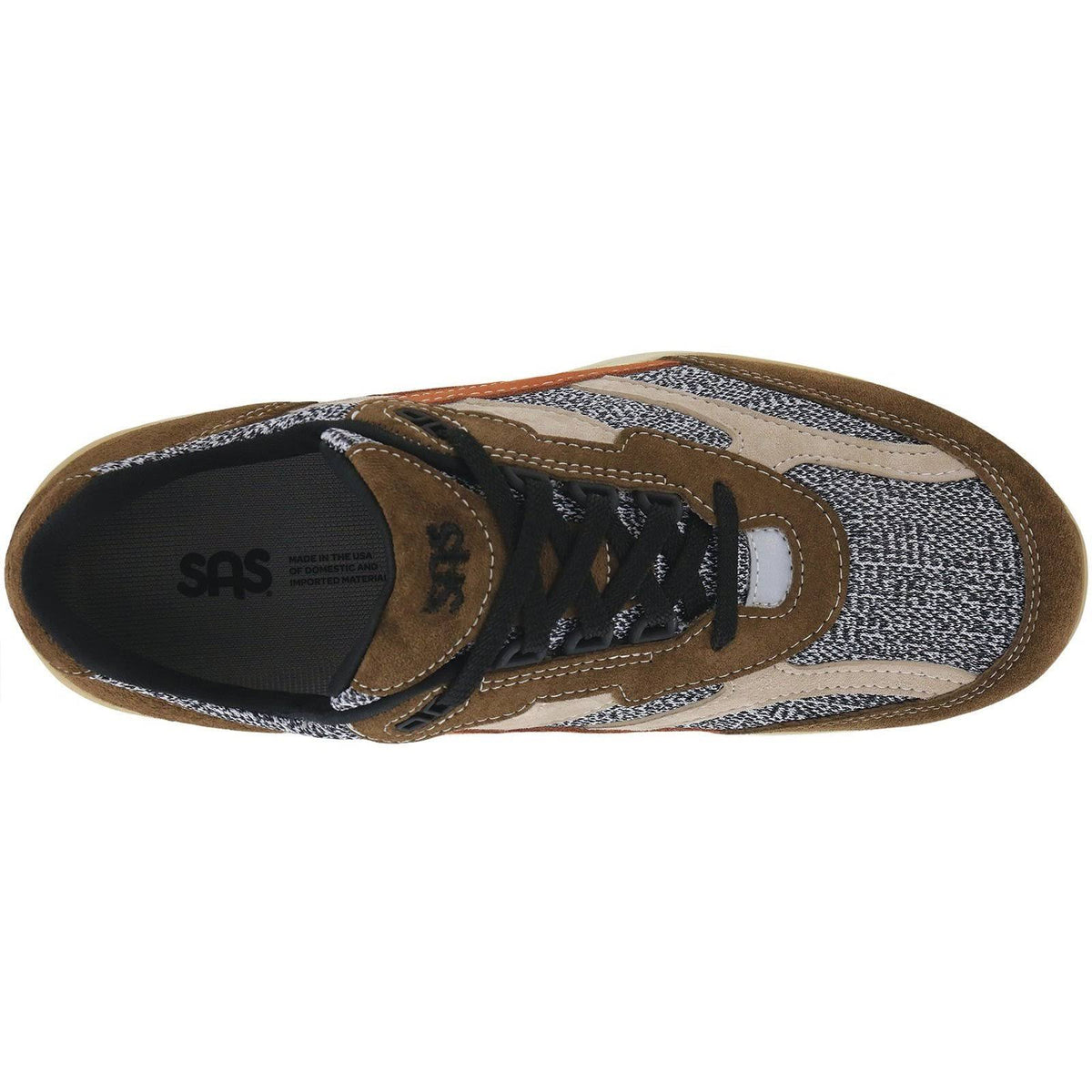 Mesh LT Canyon 8 Medium G947