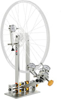 Bicycle Wheel Truing Stand E72389