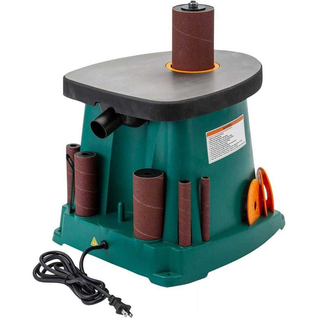Spindle Sander T9774
