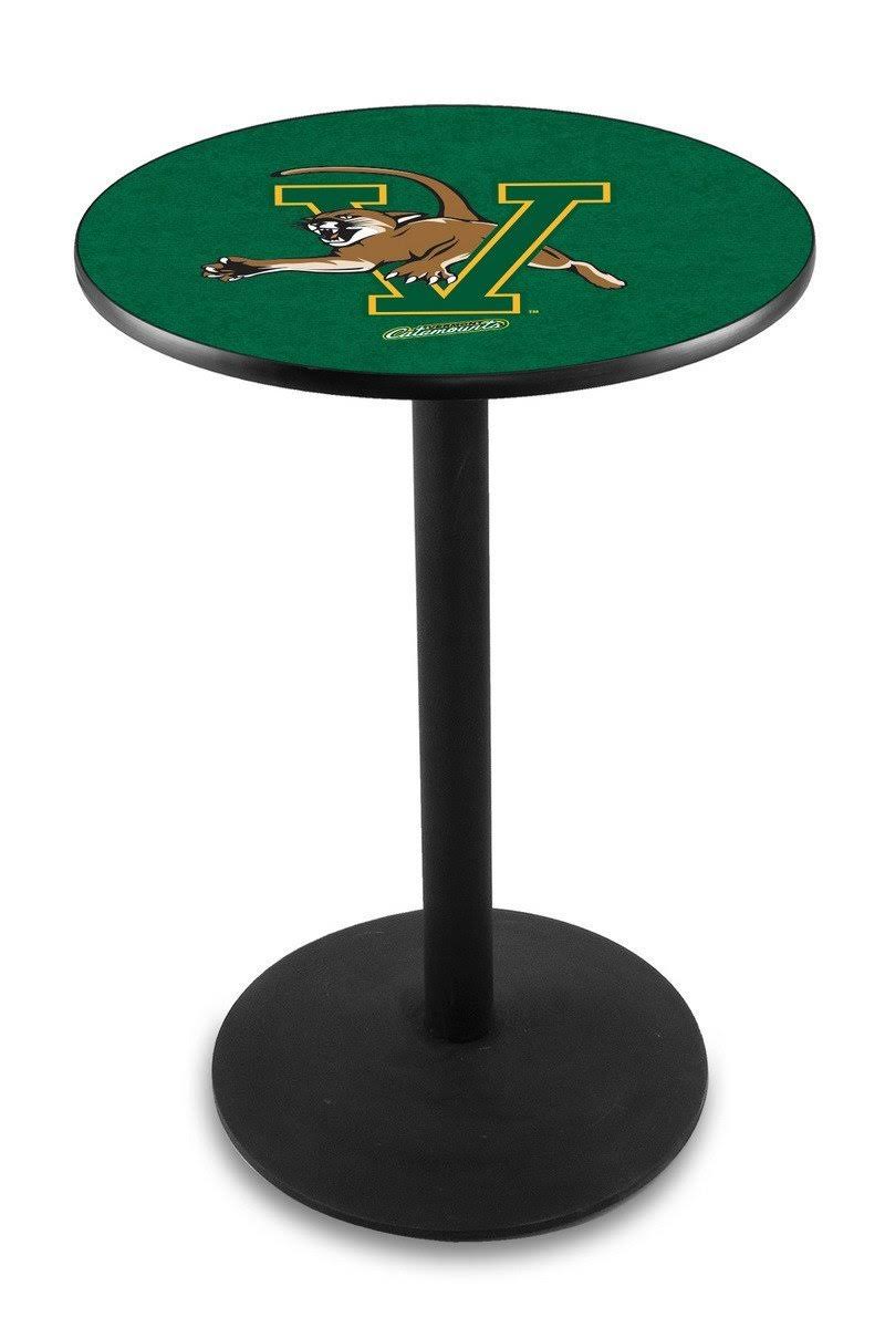 36 in. Pub Table G721927