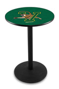 36 in. Pub Table G721927