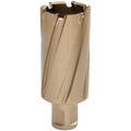 39mm x 50mm Carbide Tip Annular Cutter T755019