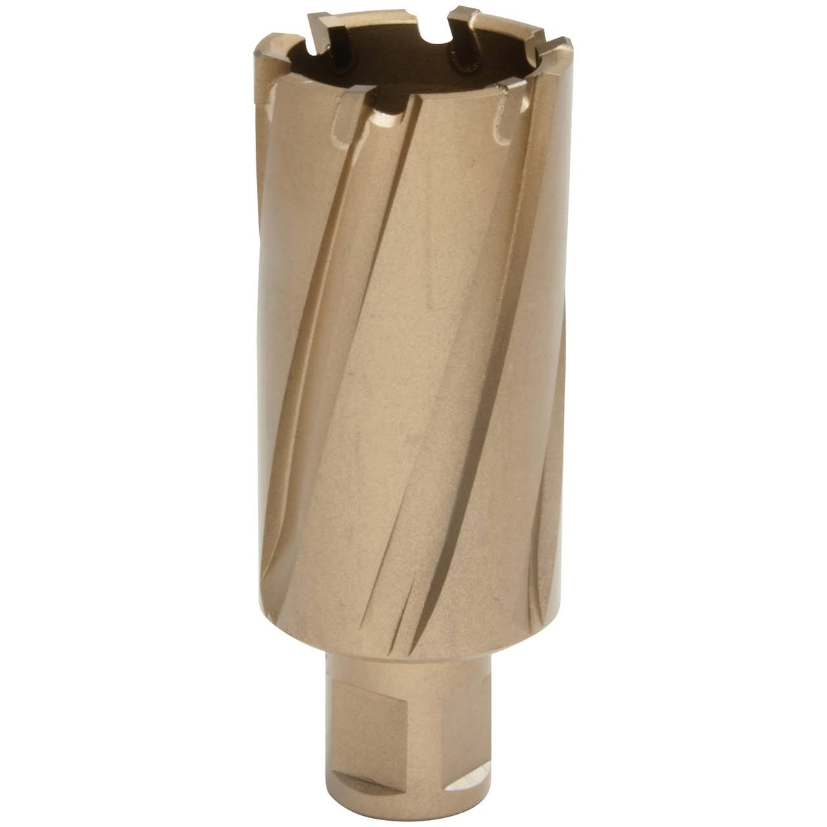 39mm x 50mm Carbide Tip Annular Cutter T755019