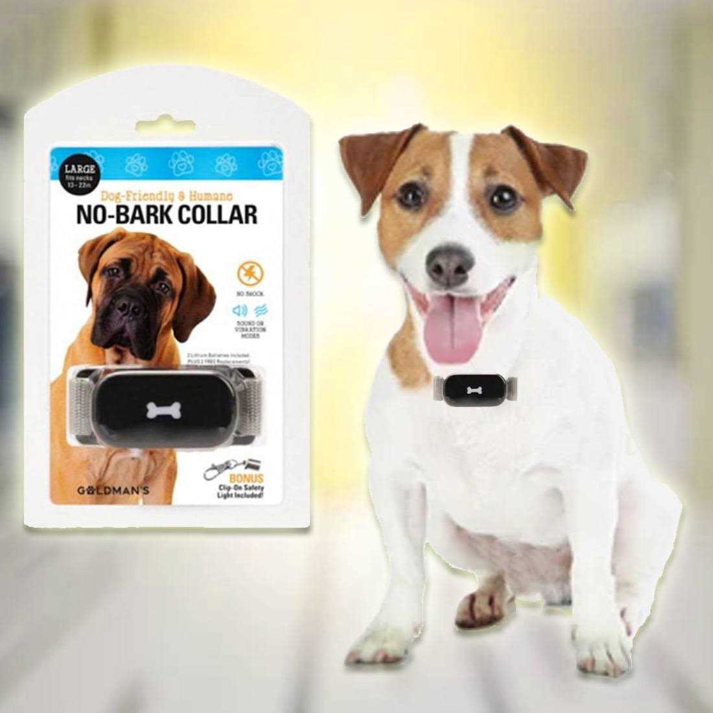Dog Collar T748965