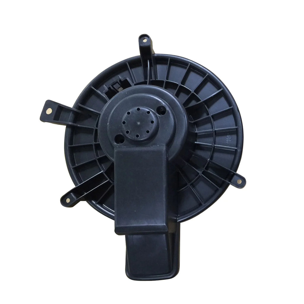 HVAC Blower Motor Q8646