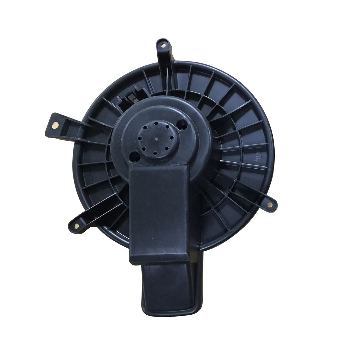 HVAC Blower Motor Q8646