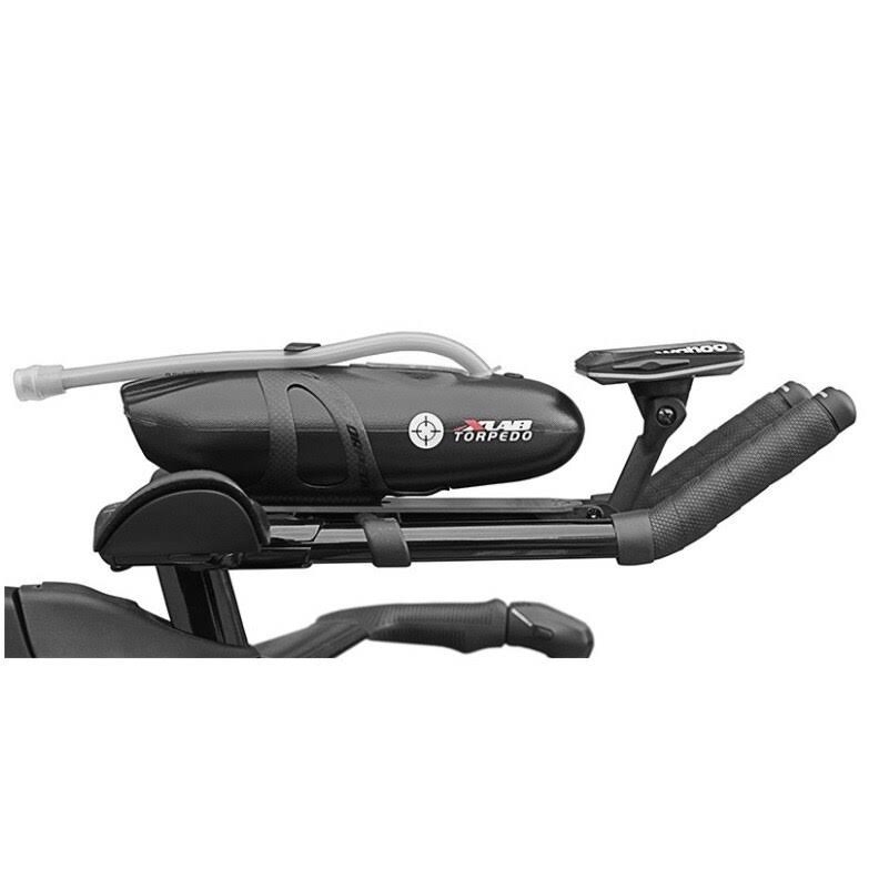 Slim Hydration System P26788
