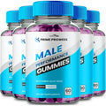 Gummies (5 Pack) N3261