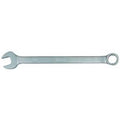 36MM Combination Wrench A334