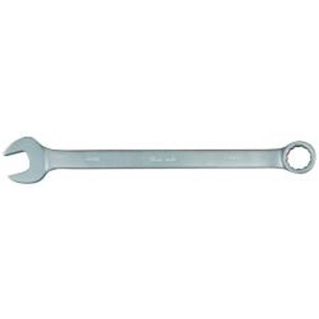 36MM Combination Wrench A334