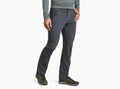 Carbon 42x32 Men&s Pant N869343