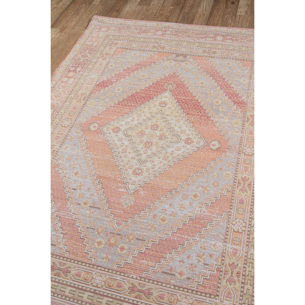 Indoor Area Rug V183204