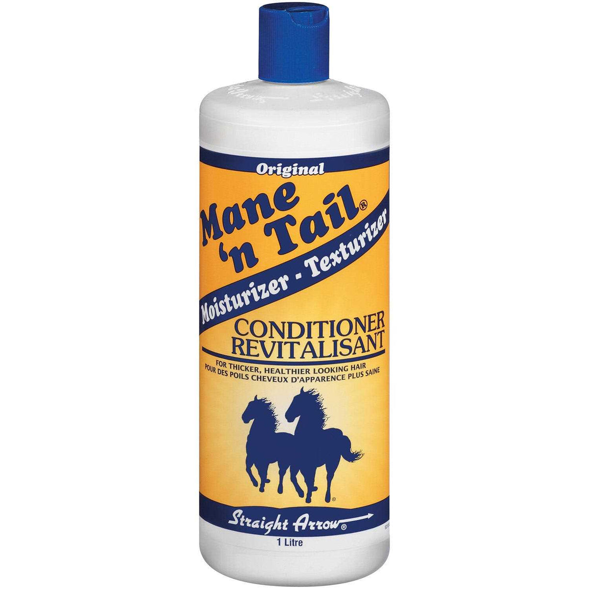 Conditioner P891