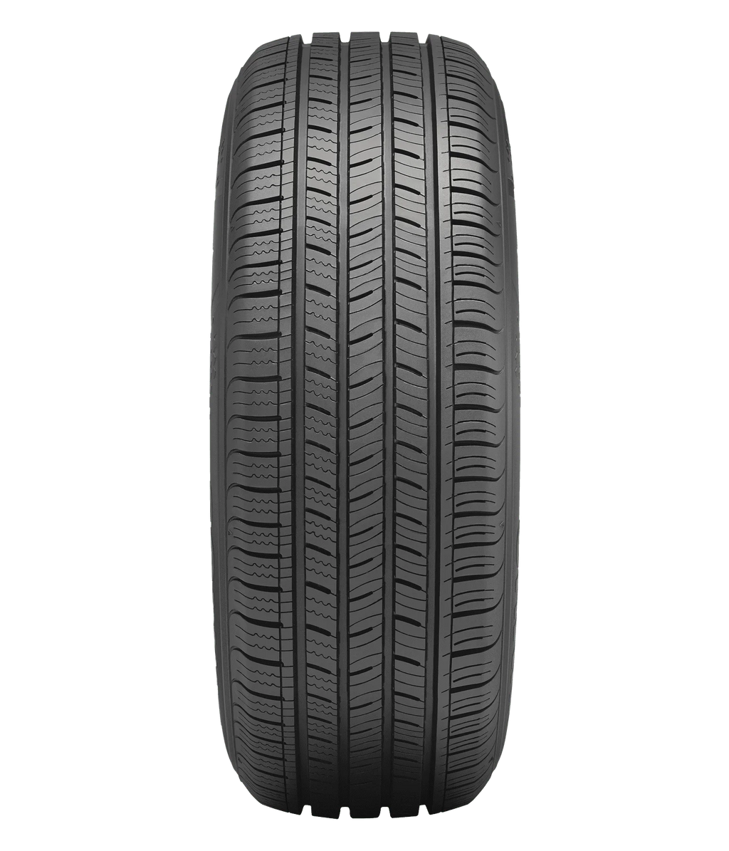 All Season 235/60R16 100T Passenger Tire B81288