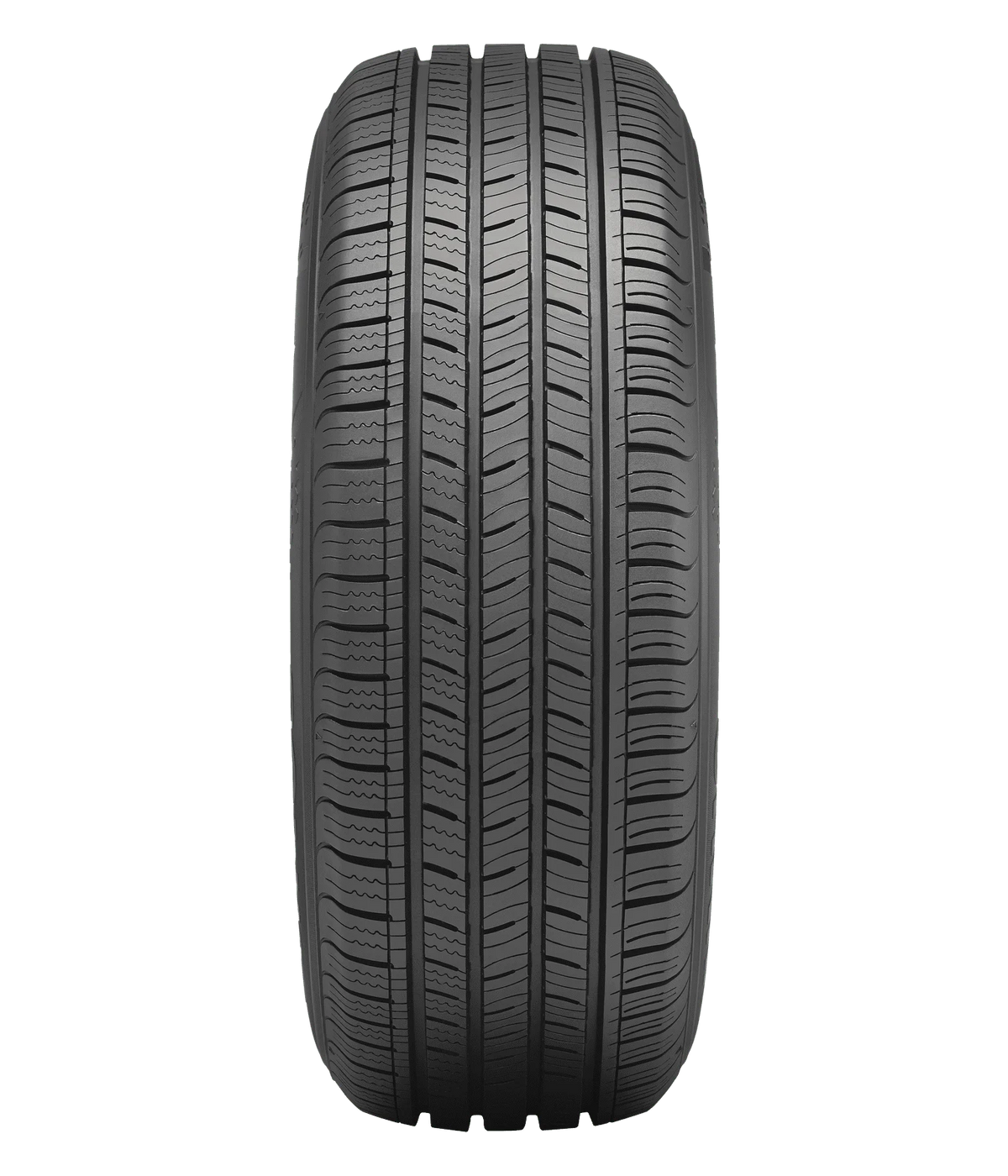 All Season 235/60R16 100T Passenger Tire B81288