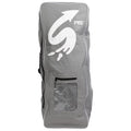 Storage/Travel Carry Bag for Inflatable SUP Stand-Up Paddle Board M31197