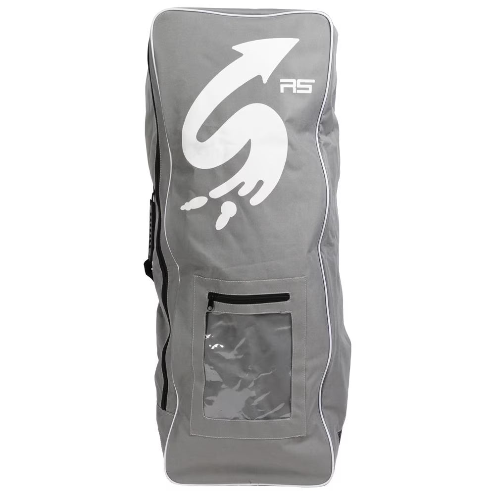 Storage/Travel Carry Bag for Inflatable SUP Stand-Up Paddle Board M31197