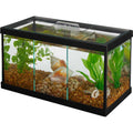 Betta Aquarium with Divider X888550