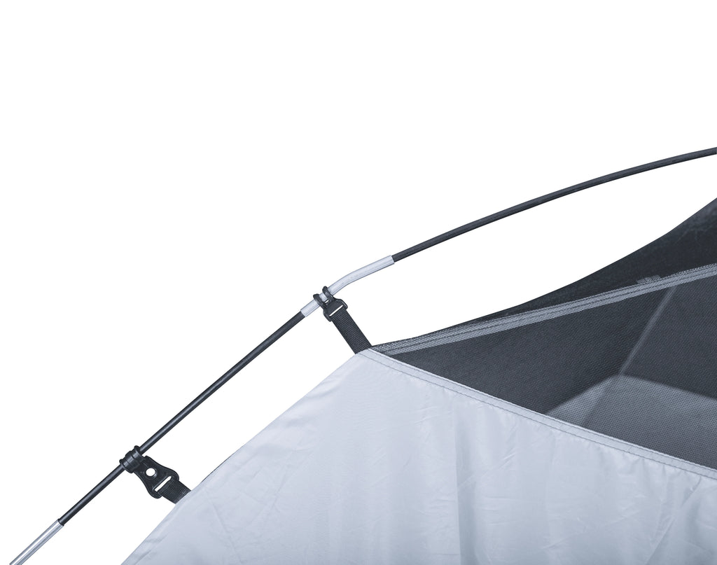 3-Person Clip & Camp Dome Tent W28529