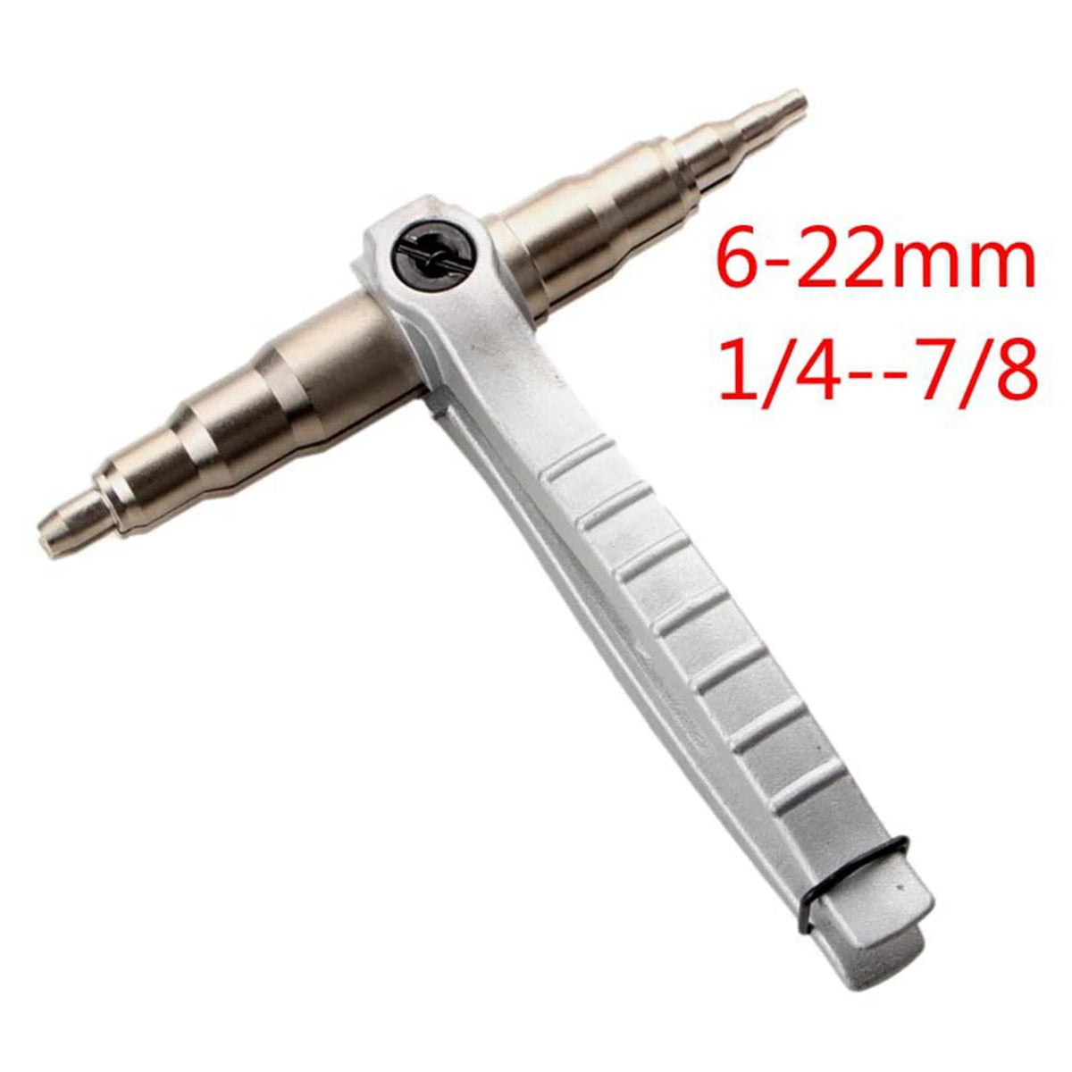 Copper Pipe Tube Expander Hand Tool Z2353