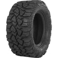 32x10R-15 Tire A1290
