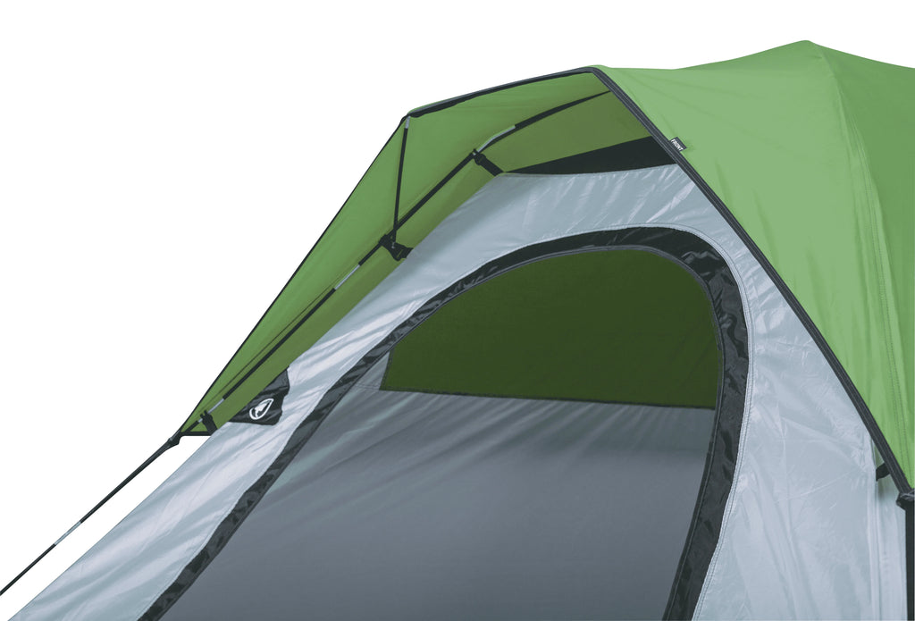 3-Person Clip & Camp Dome Tent W28529