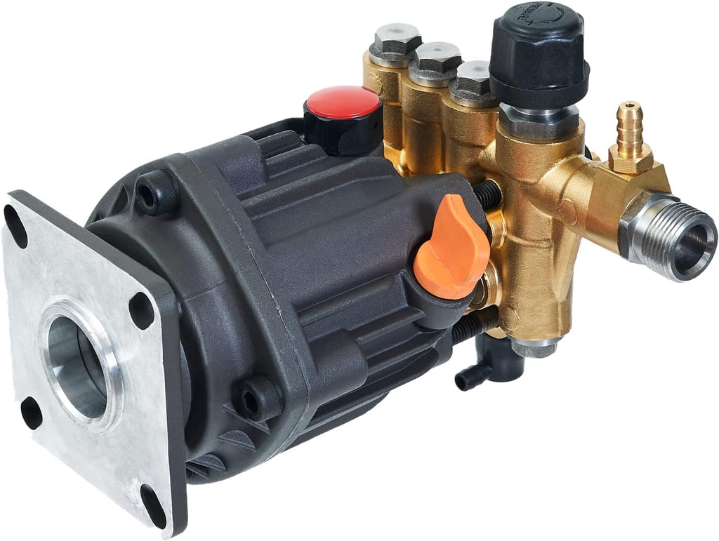 2700 PSI Pressure Washer Pump G755697