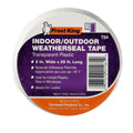 Tape O485027