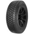 285/70R17 Tire I666670