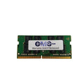 8GB DDR4 2400MHZ Non ECC SODIMM Memory Ram M952747