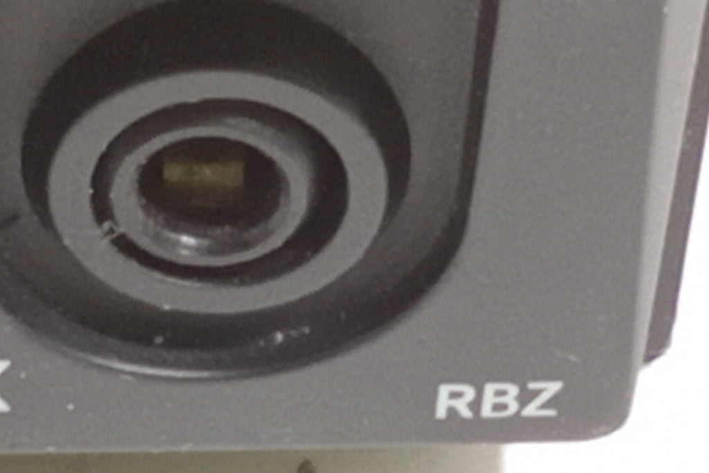 CD Player Radio Receiver OEM C699