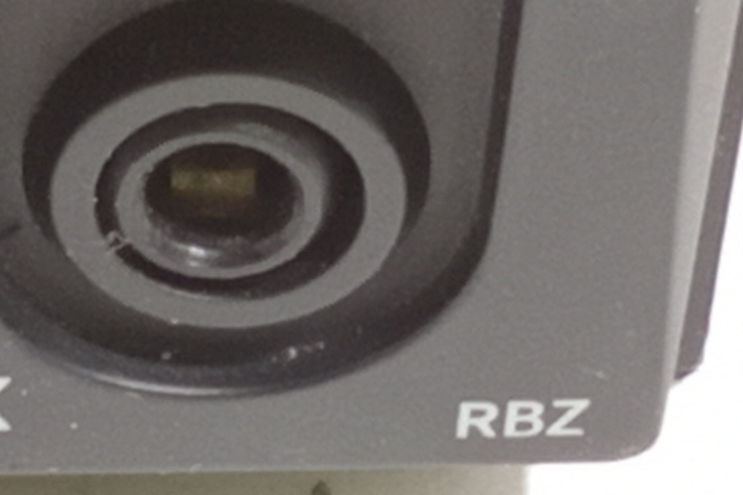 CD Player Radio Receiver OEM C699
