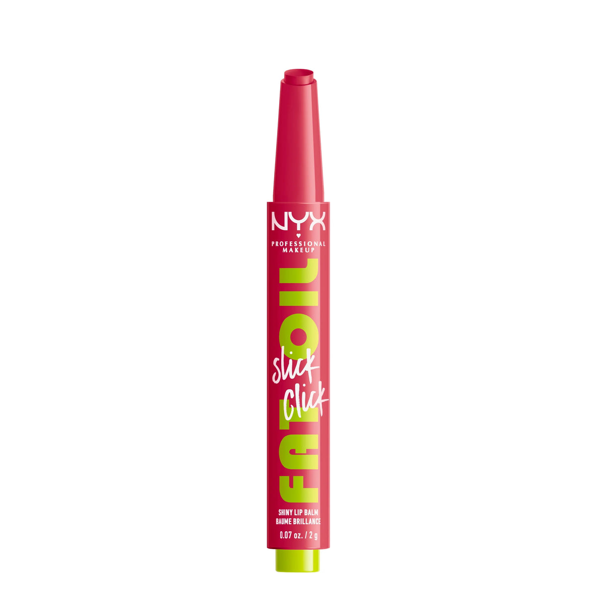 Hydrating Tinted Lip Balm Z504560