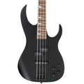 Bass Black Flat R349