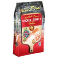 Dry Cat Food Chicken Turkey U4337