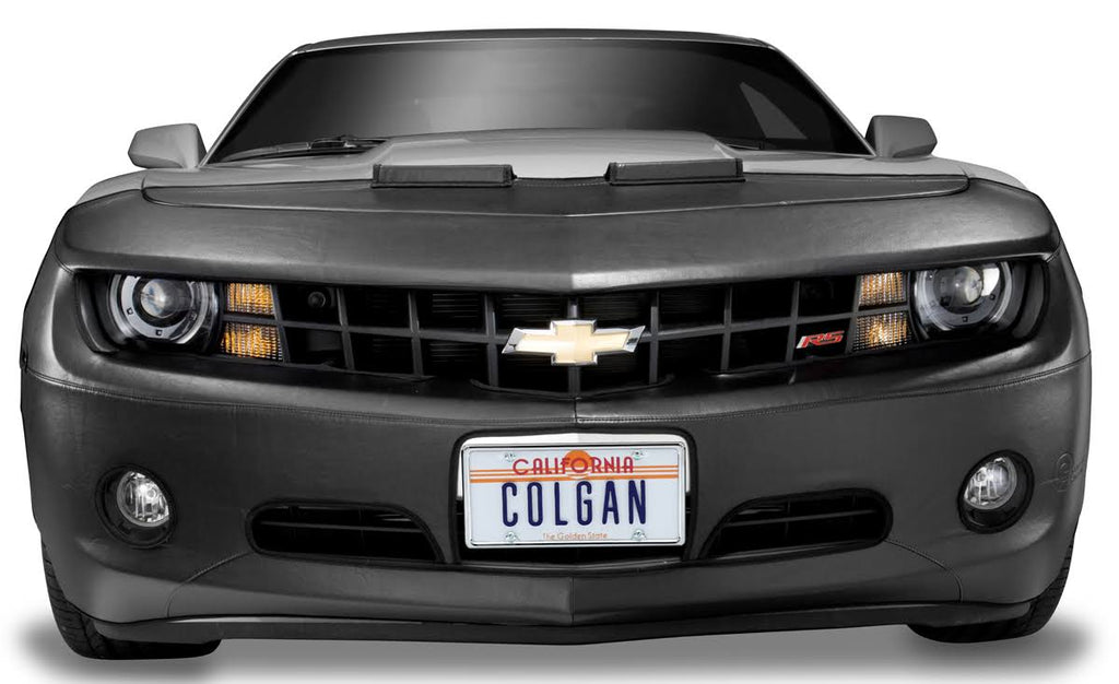 Car Bra S841474