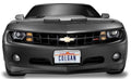 Car Bra S841474