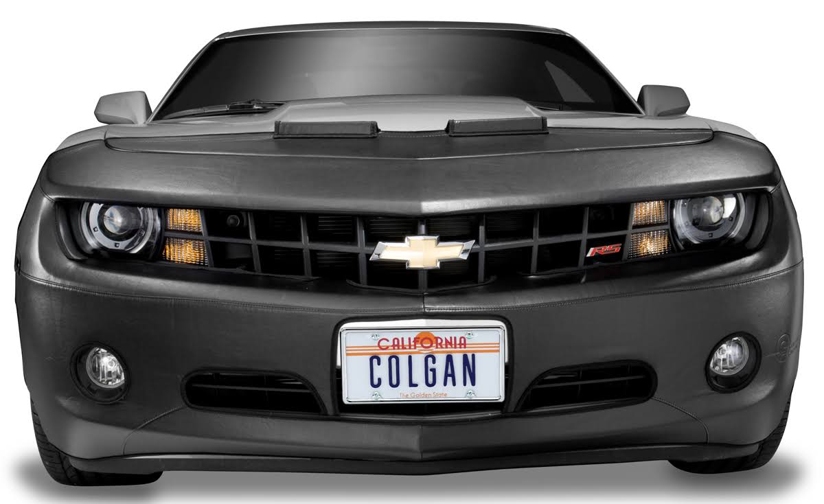 Car Bra S841474