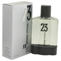 Home Goods J47451