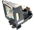 Replacement for Light Bulb / Lamp Z46506