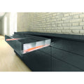 Orion Gray Standard Drawer Kit Y266738