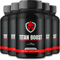 Pills (5 Pack) C774