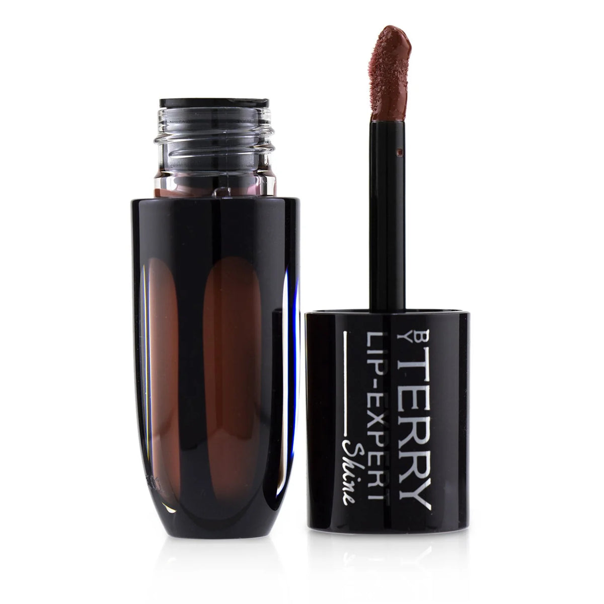 Liquid Lipstick 3g/0.1oz B416