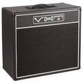 1x12 Closed-Back Guitar Speaker Cabinet Q903030