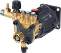 2700 PSI Pressure Washer Pump G755697