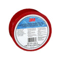 Red Construction Seaming Tape L9368