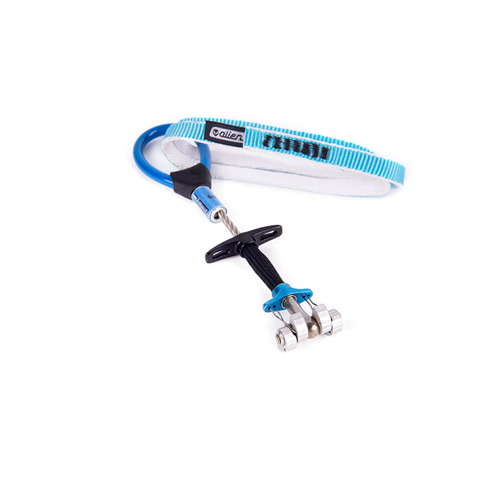 Double Sling Cam Z153140