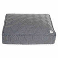 Dog Bed Duvet H147