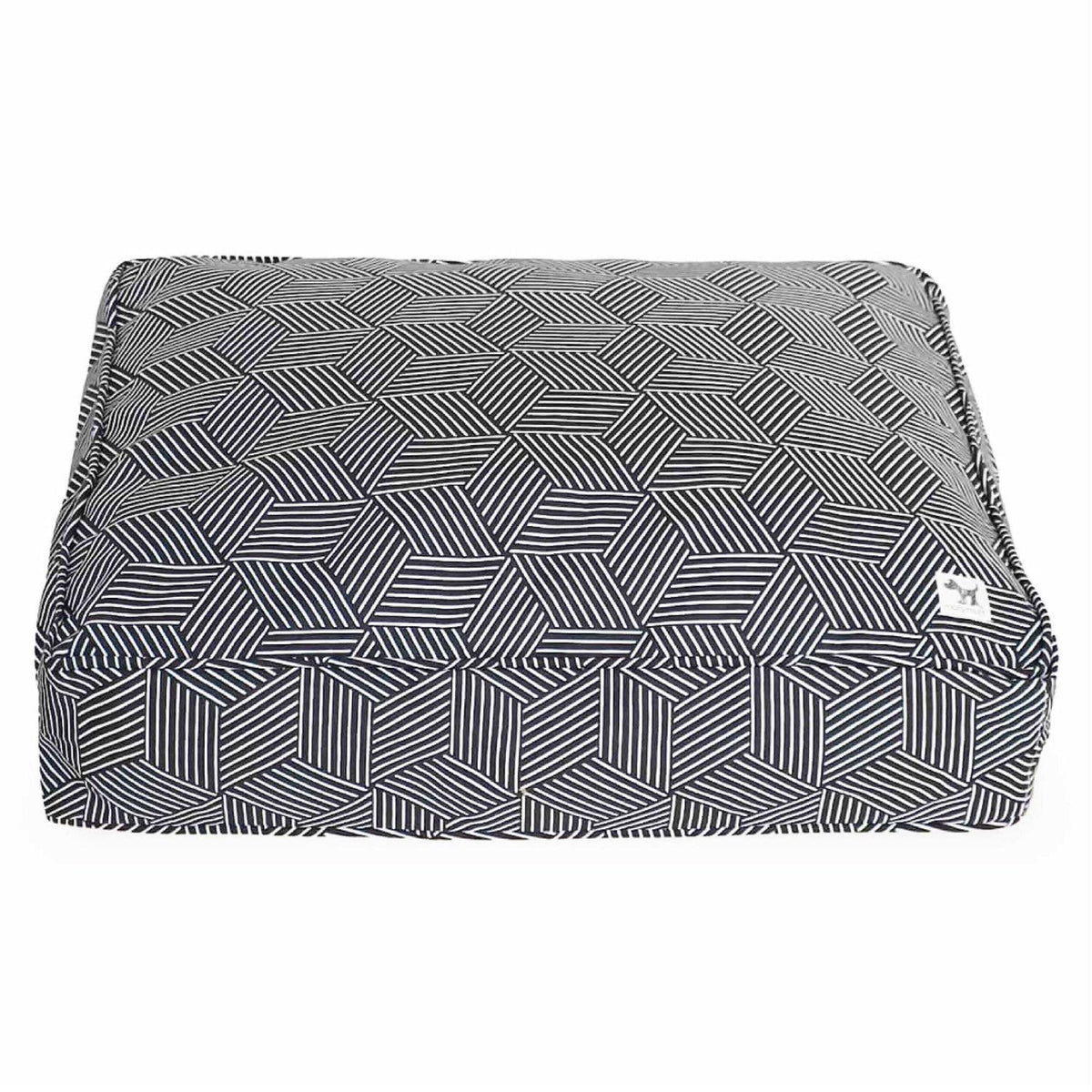Dog Bed Duvet H147